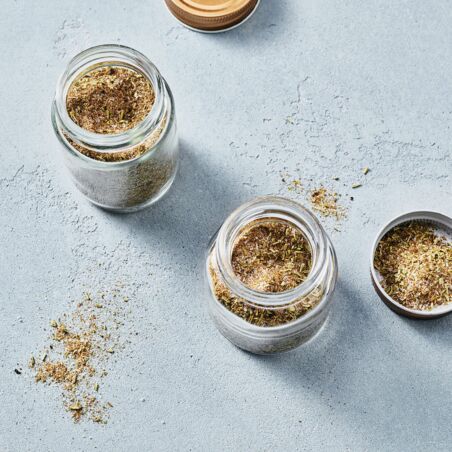 Fleischgewürz Fleischgewürz