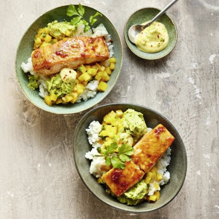 California Bowl California Bowl