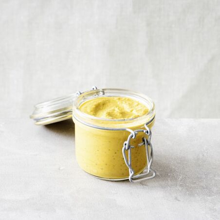 Tomatenpesto aus frischen Tomaten Tomatenpesto aus frischen Tomaten