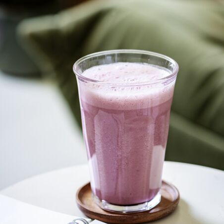 Post Workout Protein Shake Post Workout Protein Shake