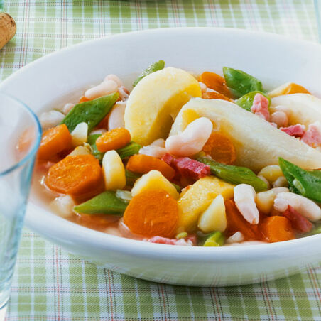 Sommer-Blindhuhn Sommer-Blindhuhn