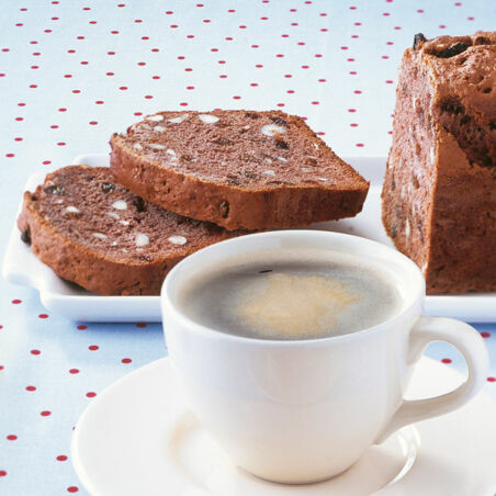 Birnenbrot Birnenbrot