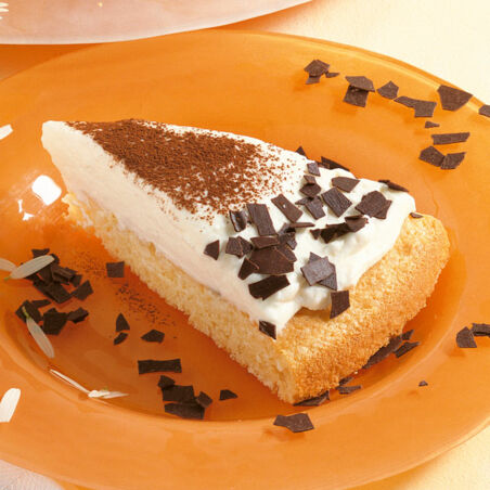 Venezia-Torte Venezia-Torte