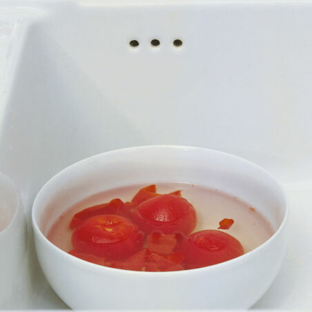 Ungarisches Letscho Ungarisches Letscho