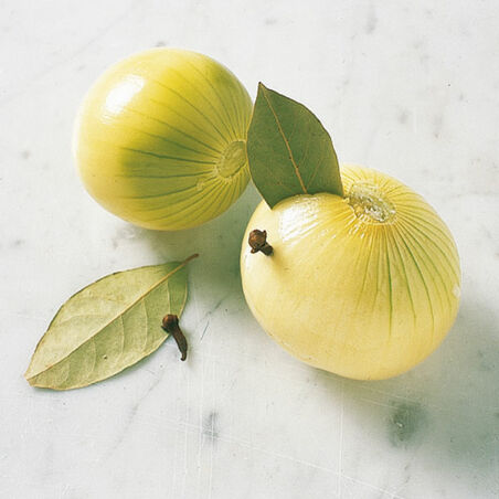 Kaninchen in Rotwein Kaninchen in Rotwein