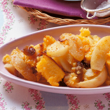 Türkentommerl Türkentommerl