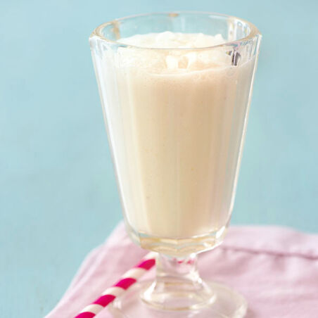 Bananen-Cocktail Bananen-Cocktail