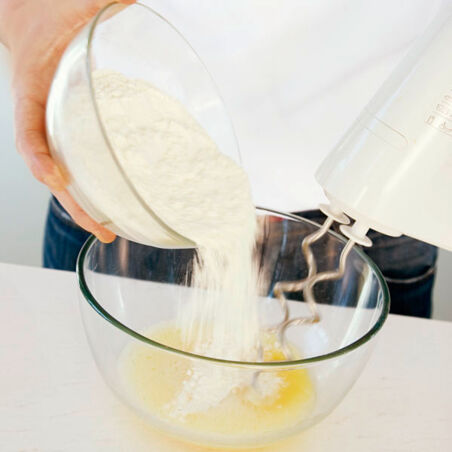 Apfelstrudel Apfelstrudel