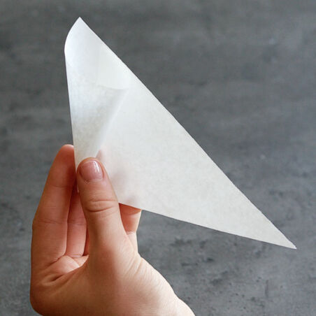 Marillen-Mohn-Pralinen Marillen-Mohn-Pralinen