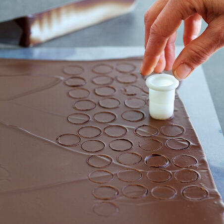 Ingwerspitzen Ingwerspitzen