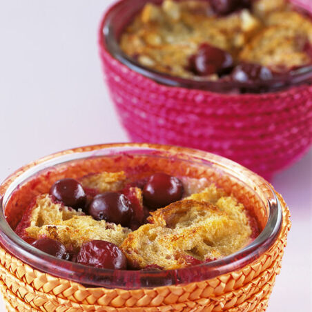 Kirschenmännchen Kirschenmännchen