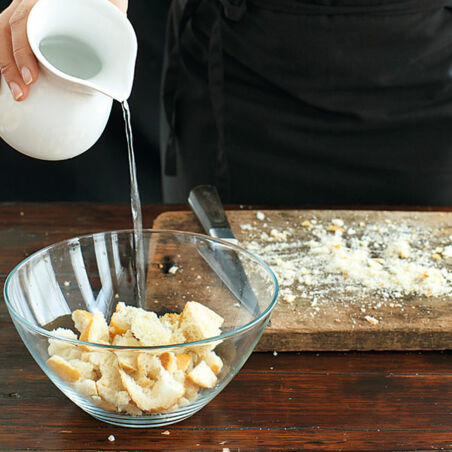 Königsberger Klopse Königsberger Klopse