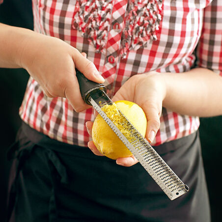 Käsekuchen mit Obst Käsekuchen mit Obst