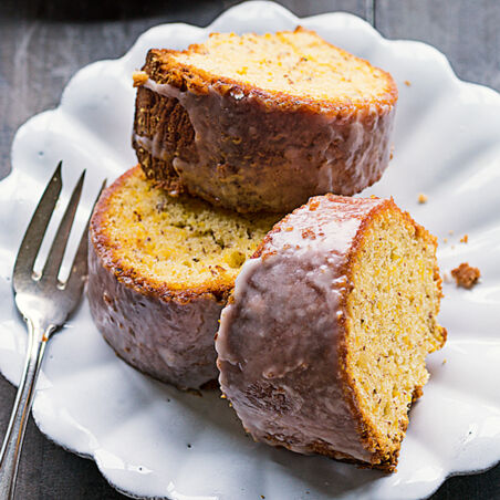 Kürbiskuchen Kürbiskuchen