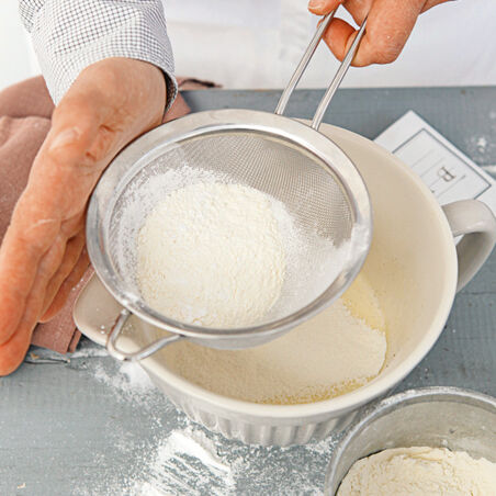 SCHNELLER GUGLHUPF SCHNELLER GUGLHUPF