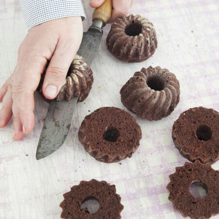 SCHWARZWÄLDER GUGL SCHWARZWÄLDER GUGL