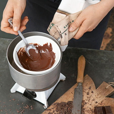 SACHER-GUGLHUPF SACHER-GUGLHUPF