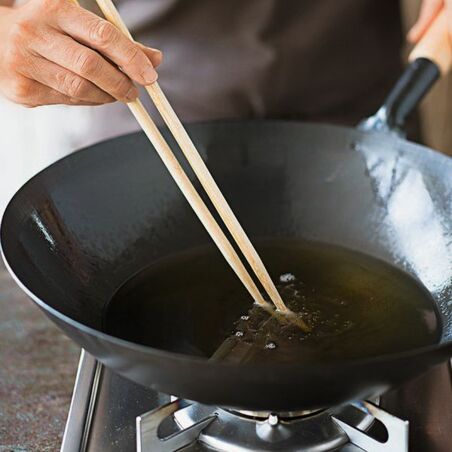 Schweinefleisch süßsauer Schweinefleisch süßsauer