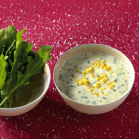 Feta-Zitronen-Dressing Feta-Zitronen-Dressing