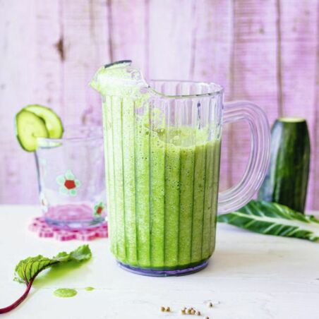 Go for it! Go for it!