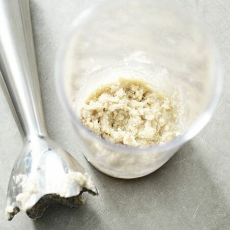 Heidelbeer-Muffins Heidelbeer-Muffins