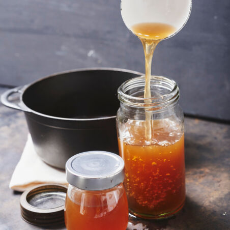 Rinderfond Rinderfond