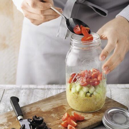 Griechischer Salat Griechischer Salat