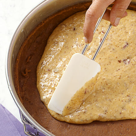 Kaiserkuchen Kaiserkuchen