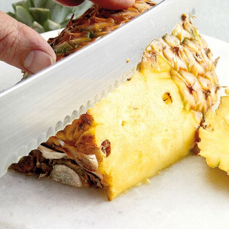 Indisches Fondue Indisches Fondue