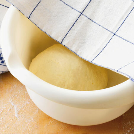 Kärntner Kasnudel Kärntner Kasnudel