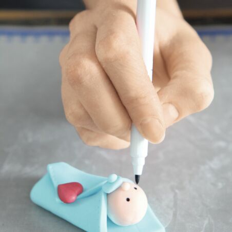 Baby-Reveal-Cake Baby-Reveal-Cake