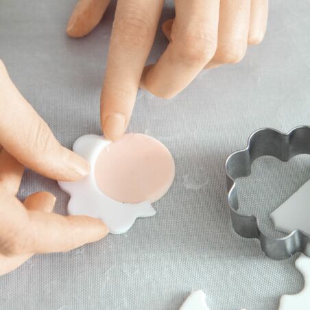 Weihnachten am Kamin Weihnachten am Kamin