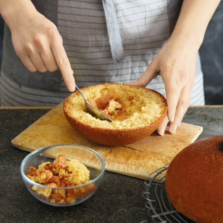 Viva la Piñata Viva la Piñata