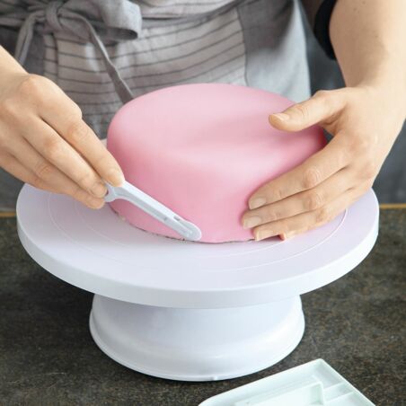 Einstreichen und einschlagen Einstreichen und einschlagen