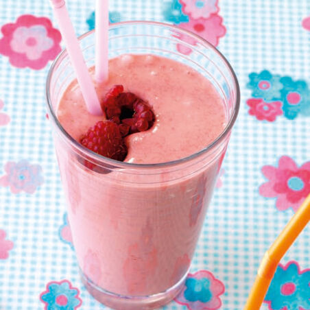 Beerenpower Beerenpower