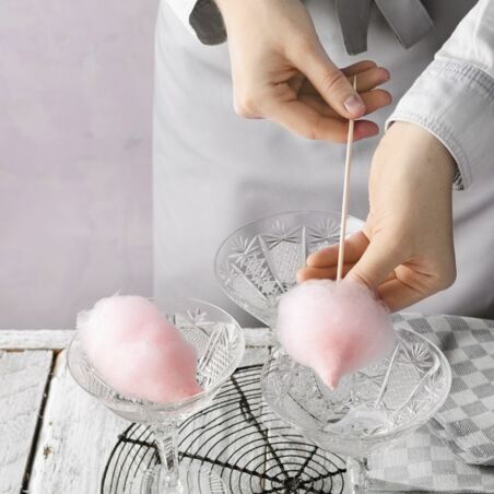 Sweet Dream Sweet Dream