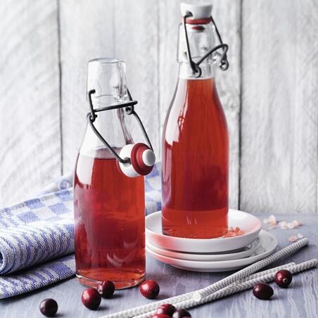 Energy Booster Energy Booster