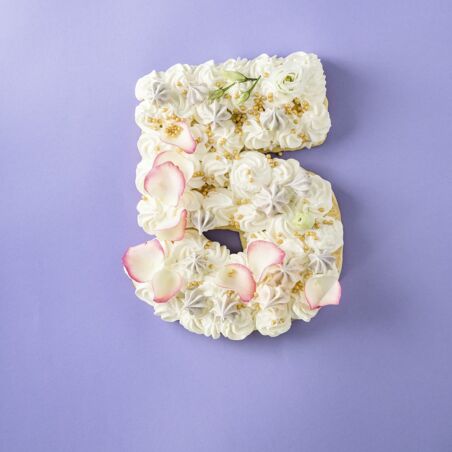 Sekt-Torte Sekt-Torte