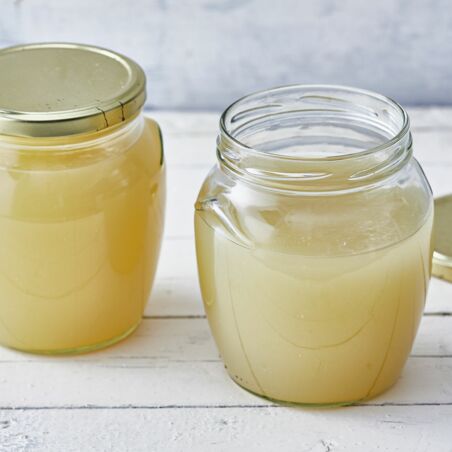 Tonkotsu - Schweinefond Tonkotsu - Schweinefond