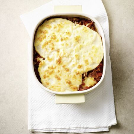 Sellerie-Lasagne Sellerie-Lasagne