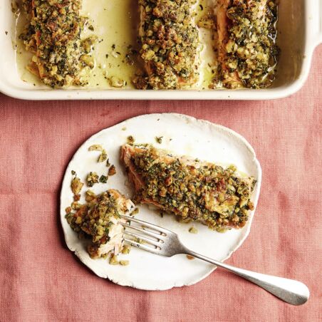 Schlemmer-Knusper-Filet Schlemmer-Knusper-Filet