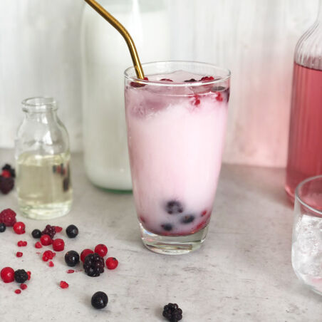 Pink-Drink Pink-Drink