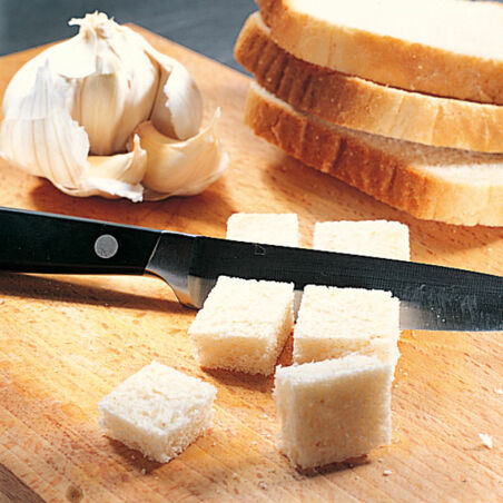 Rucolasalat Rucolasalat