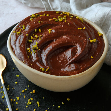 Detox Banana-Peanut-Nice-Cream Detox Banana-Peanut-Nice-Cream