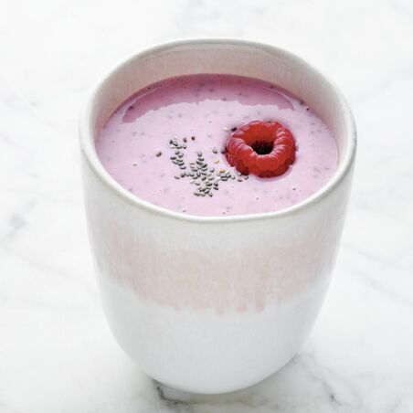 Chia-Drink Chia-Drink