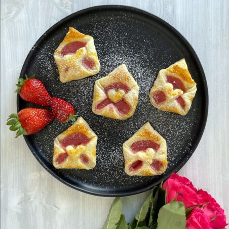 Liebesbriefe-Muttertag Liebesbriefe-Muttertag