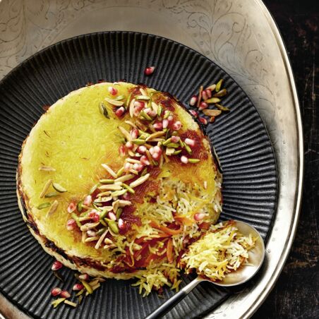 Juwelenreis Juwelenreis