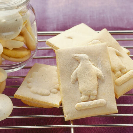 Springerle Springerle