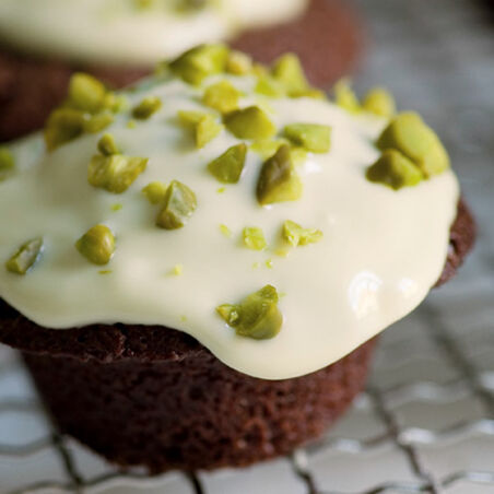 Schoko-Minis Schoko-Minis