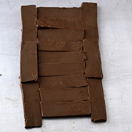 Blätterkrokant Blätterkrokant